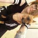 lojz